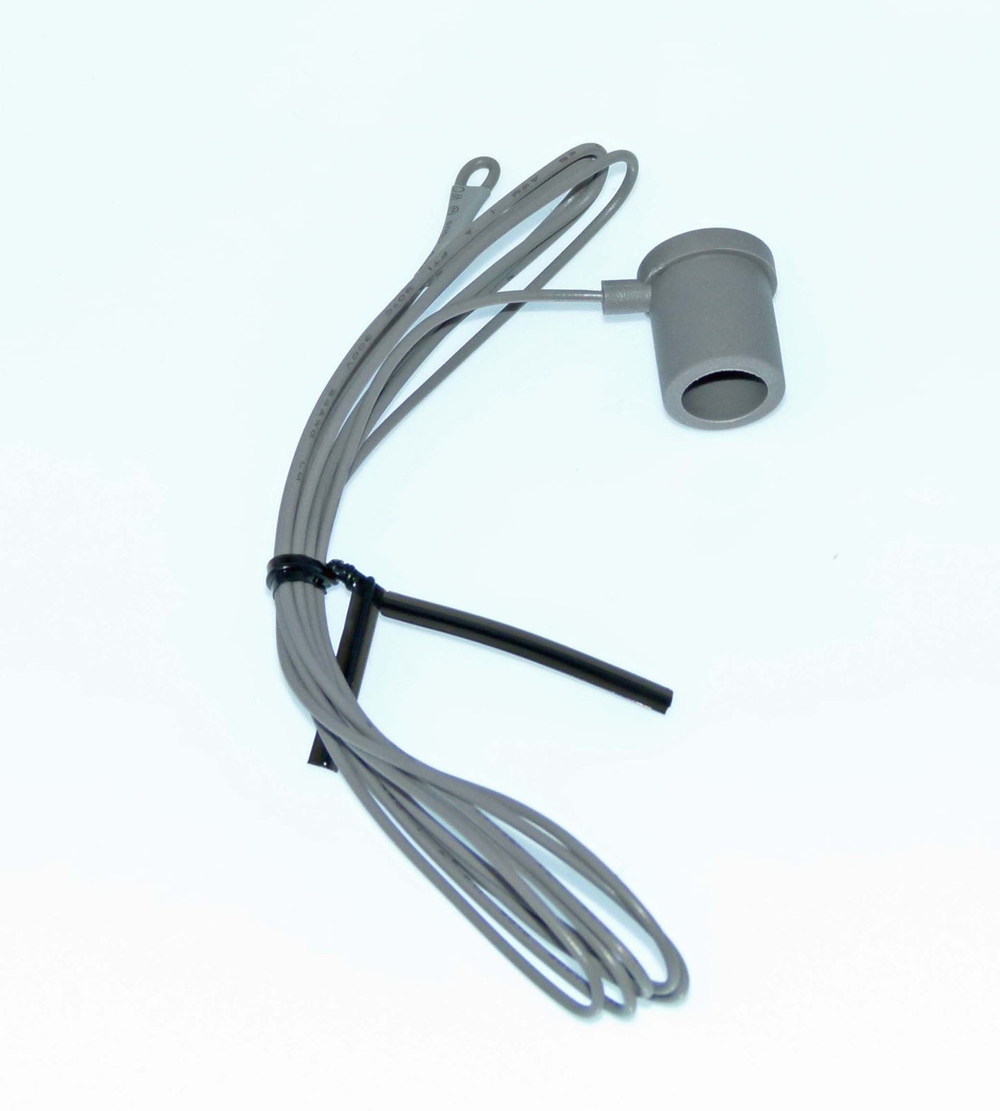 OEM Yamaha FM Antenna Originally Shipped with: HTR5830, HTR-5830, HTR5835, HTR-5835, HTR5840, HTR-5840