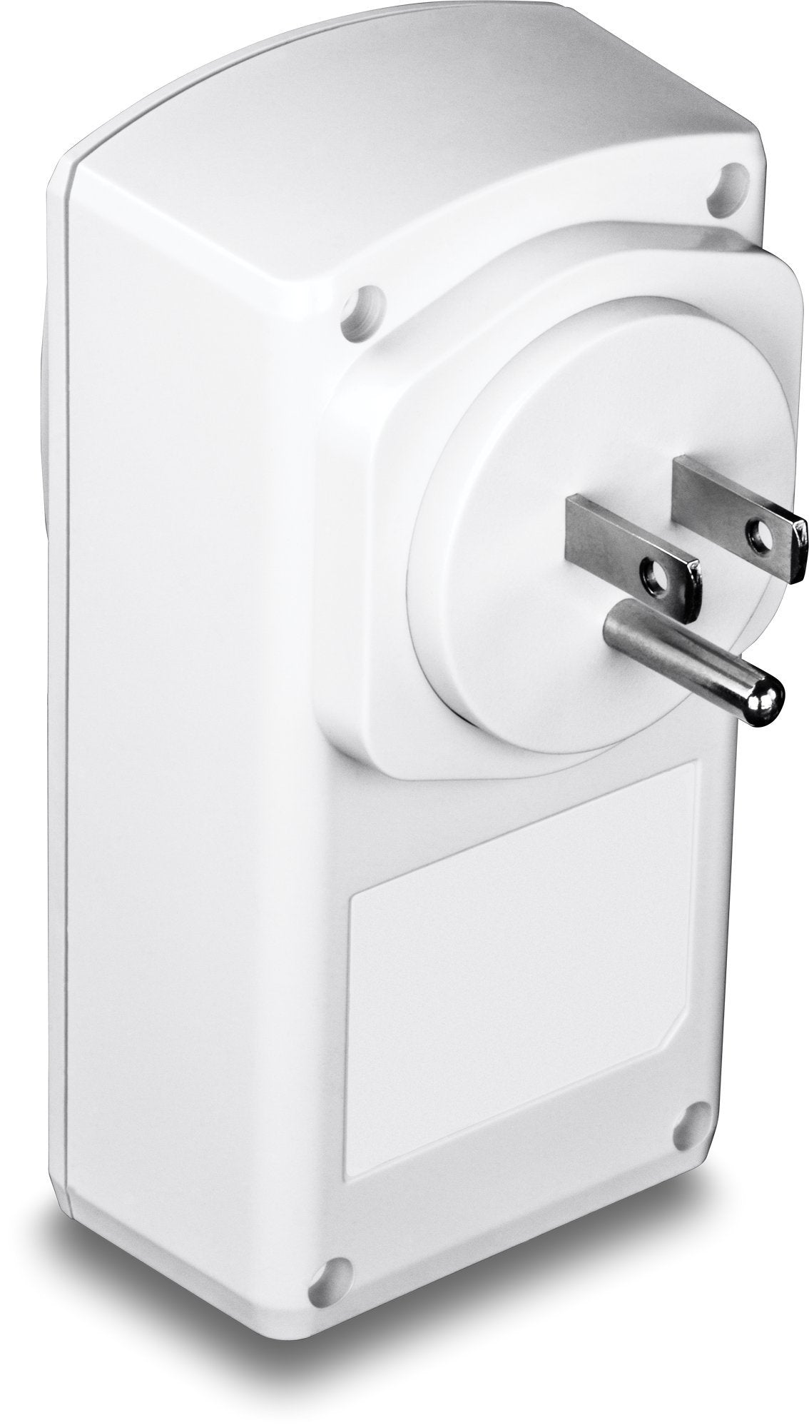 TRENDnet TPL-407E2K, Powerline 500 AV Nano Adapter Kit