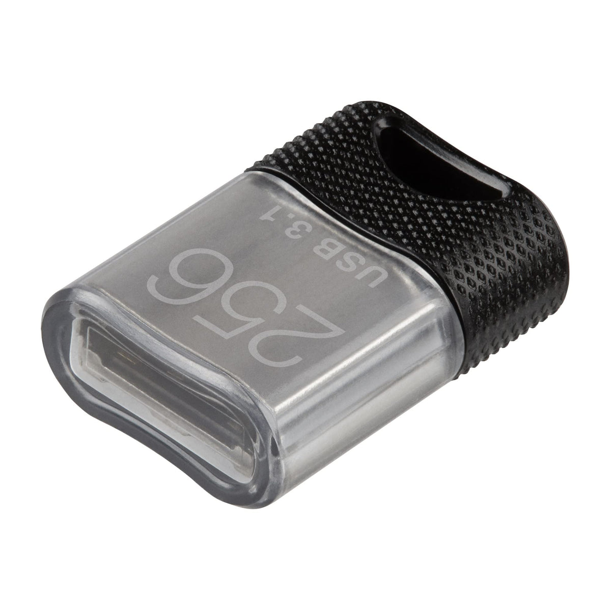 PNY 256GB Elite-X Fit USB 3.1 Flash Drive