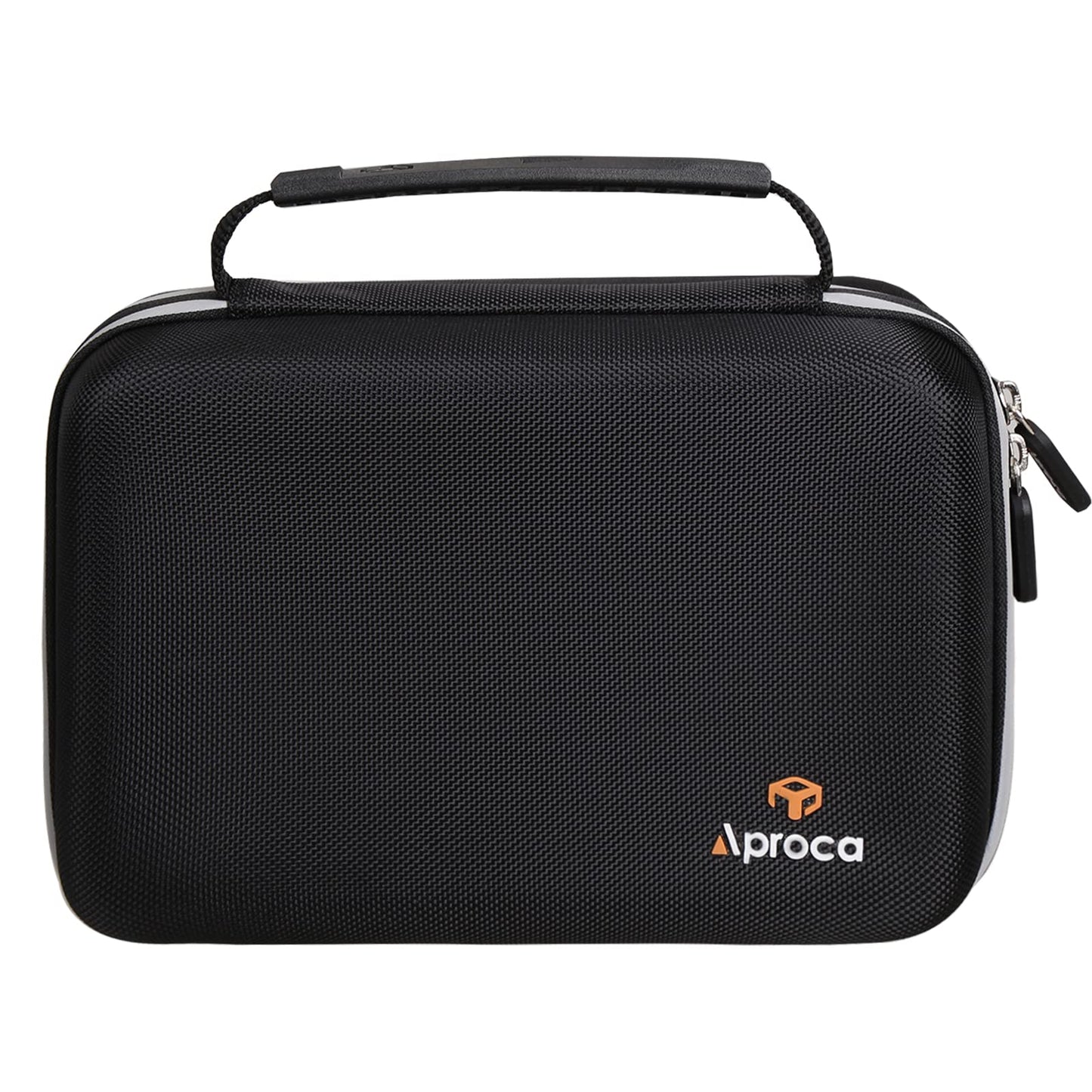 Aproca Case Compatible with Canon EOS Rebel T7, R50, R6 Mark II, R100, R50 V, R8, T6, R10, SL3, R5 Mark II, 5D Mark IV, R7, 90D, R5, T100 Camera