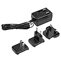 Kodak Luma 350 Projector Charging Cable