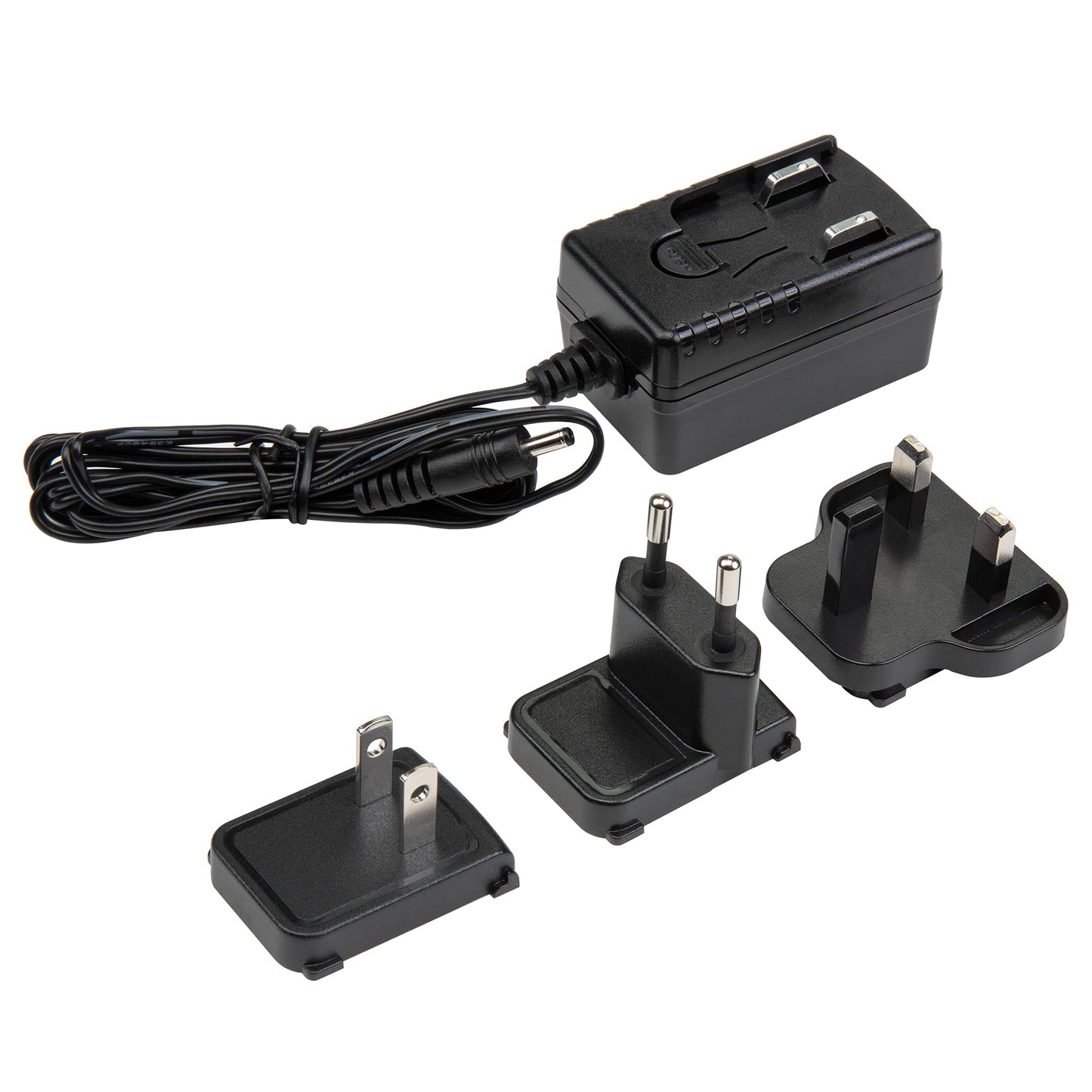 Kodak Luma 350 Projector Charging Cable
