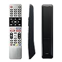 Can-Meageren Replacement Remote Control for Skyworth TV 32TB5000 40TB5000 40TB5050 43UB5500 43TB5000 43TB5050 43UB5550 43UB5560 50UB5550 50UB5560