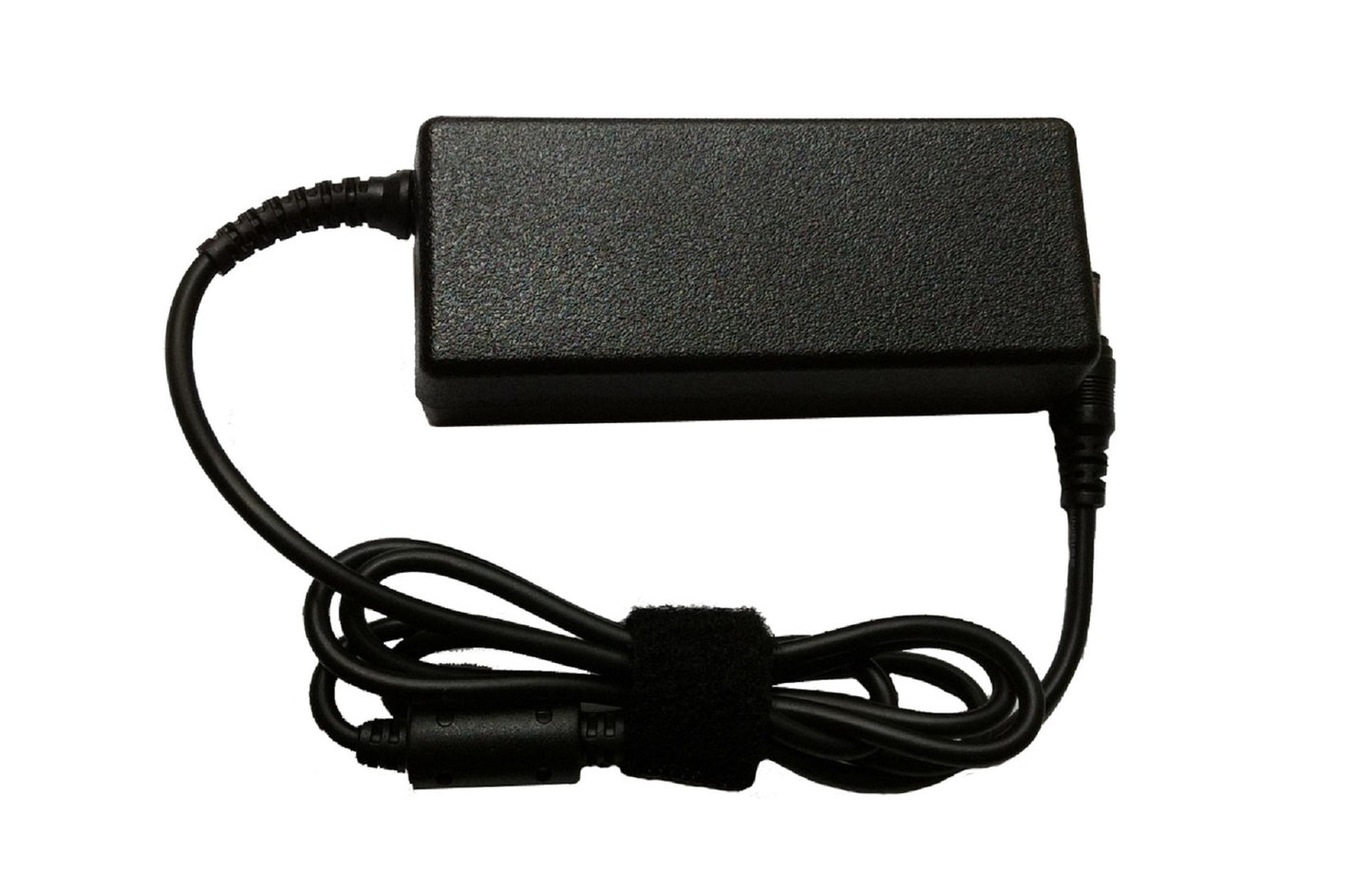 GEP New Replacement AC Adapter 19V for LG Flatron 22" LED Monitor 22EA53T-P, 23" LED 23EA63V-P, 26" Class Slim LED 26LN4500, 27" Flatron LED…