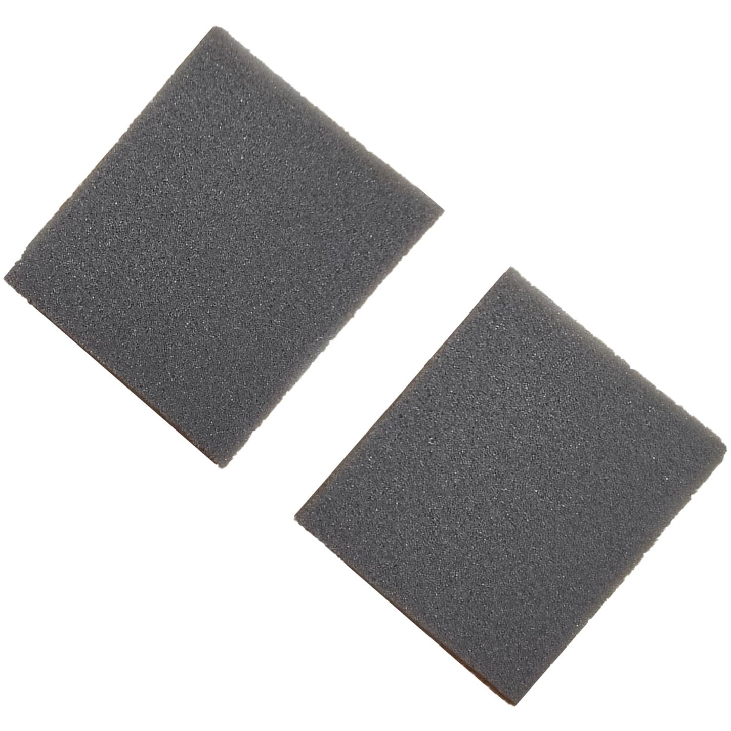 Greenafil Replacement Air Filter Compatible with NEC NP1150 NP1200 NP1250 NP2150 NP2200 NP2250 NP3150 NP3151 NP3151W NP3250 NP3250W NP3200 NP06LP
