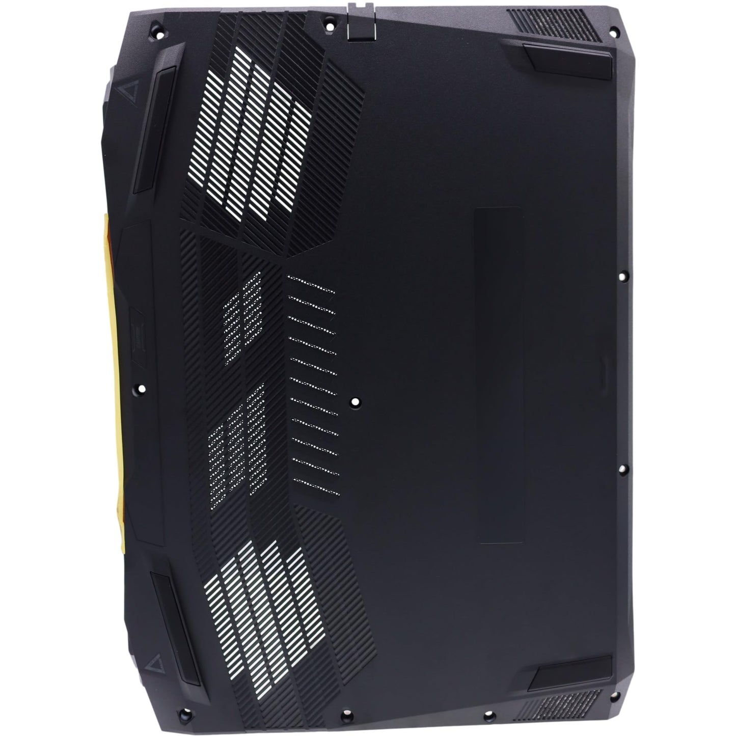 Deal4GO Bottom Case Lower Base Cover Assembly AP3AT000110 Replacement for Acer Nitro 5 AN515-57 AN515-55 AN515-56 AN515-45 AN515-57-79TD AN515-55-53E5