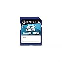 Centon Electronics 32GB Class 10 SD Card (S1-SDHC10-32G)