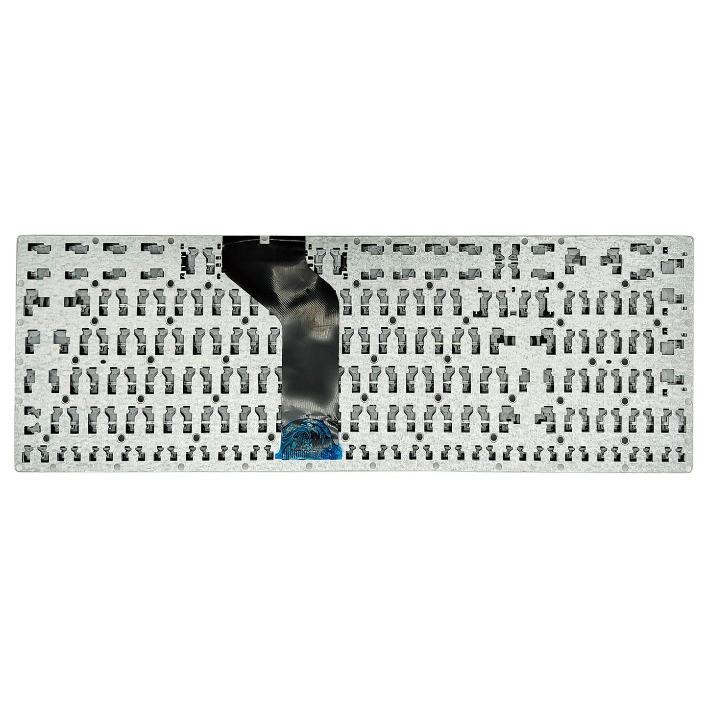 PAEBAI+ Replacement Laptop Keyboard for Acer Aspire E5-573 E5-573G E5-573T E5-573TG E5-574 E5-574G E5-574T E5-574TG E5-575 E5-575G E5-575T E5-575TG