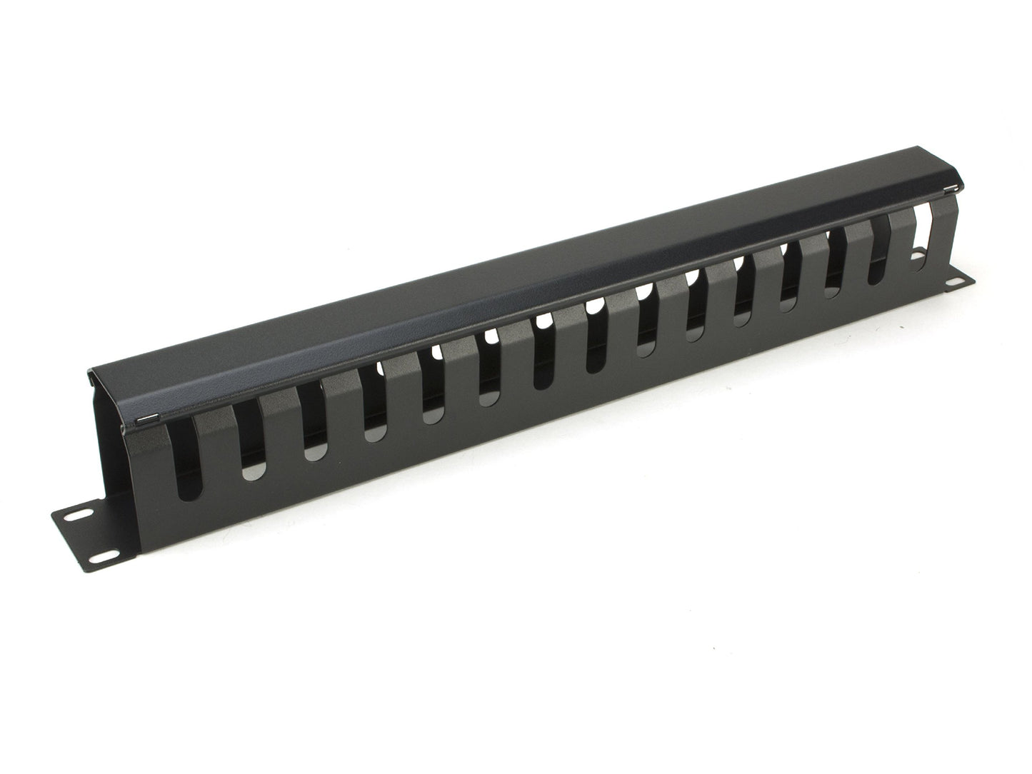 Networx Cable Management Brackets/Shelves (1U, Cable Managment Duct)