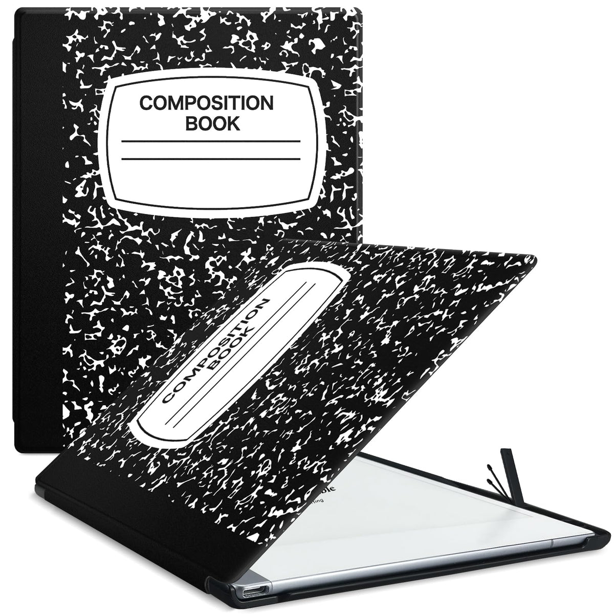 Aippdo Case for Remarkable 2 Paper Tablet 10.3" 2020 Released