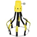 BAYCO LBC-200 Floodlight Bulb Changer