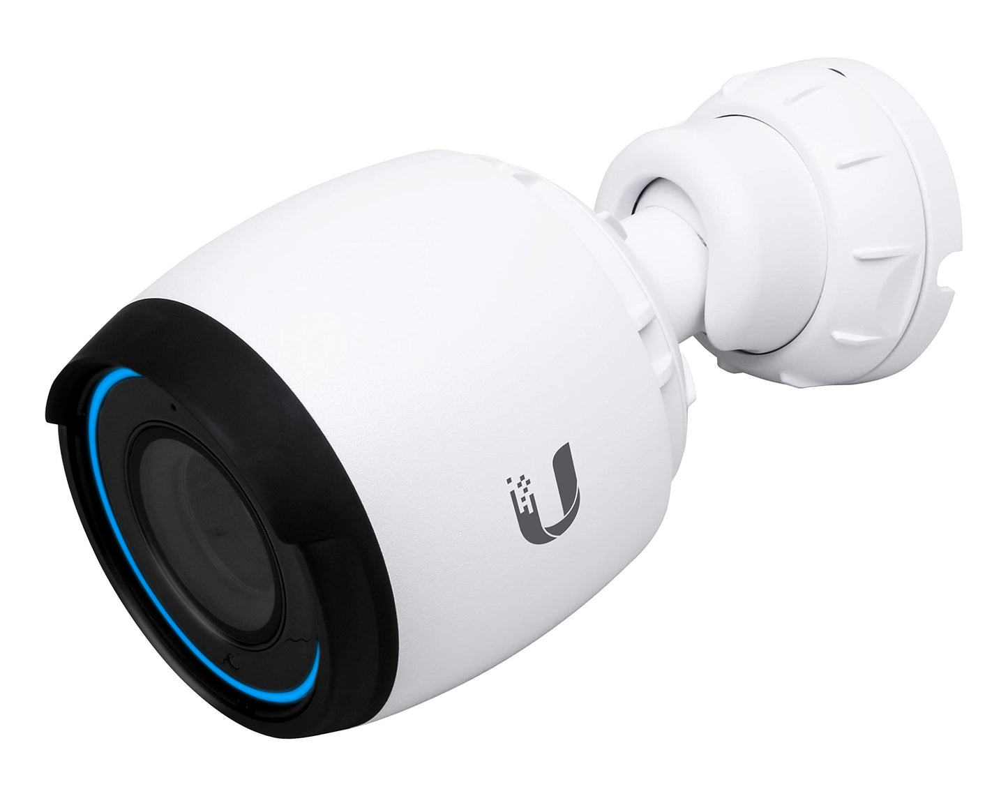 UniFi Video Camera G4 Pro Pack of 3, UVC-G4-PRO-3