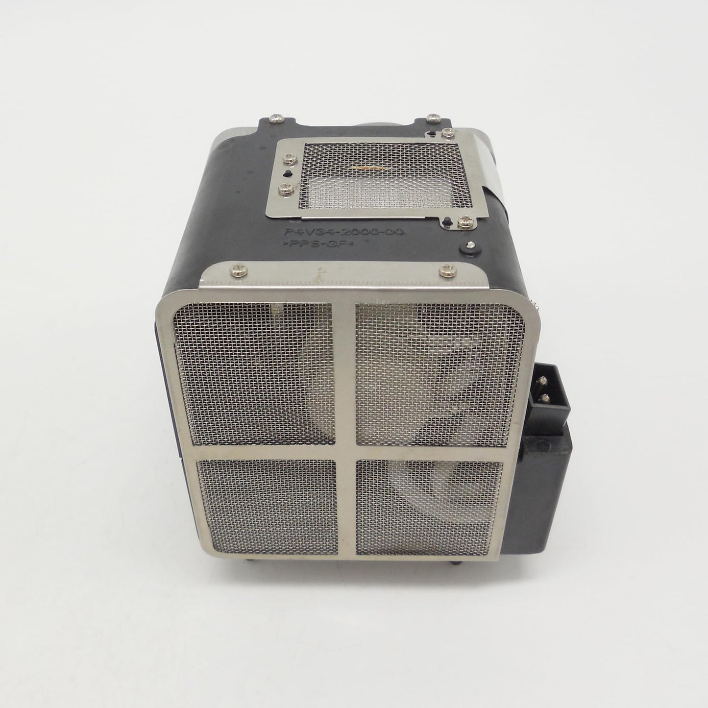 CTLAMP Compatible sp-lamp-078 / SPLAMP078 Replacement Projector Lamp Compatible Bulb with Housing Module Compatible with SP-LAMP-078 INFOCUS IN3124