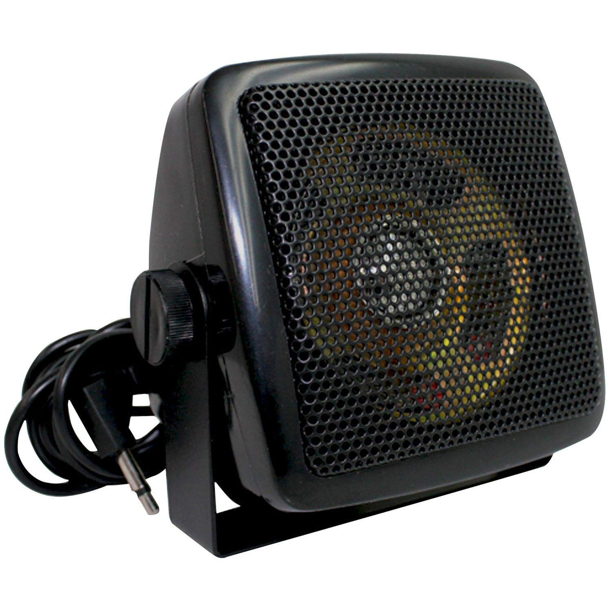 Accessories Unlimited AUS3 External Speaker