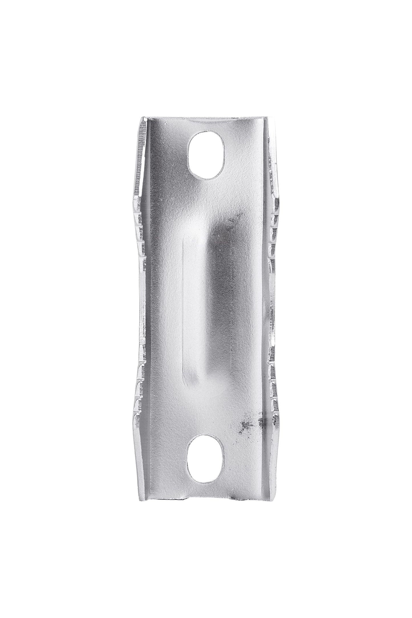 Helium Antenna Mount for Pole Mounting Fixed U-Bolt Clamp Hardware Bracket Outdoor Roof Lora Hotspot Mining RAK Bobcat Nebra Sensecap Synchrobit MNTD