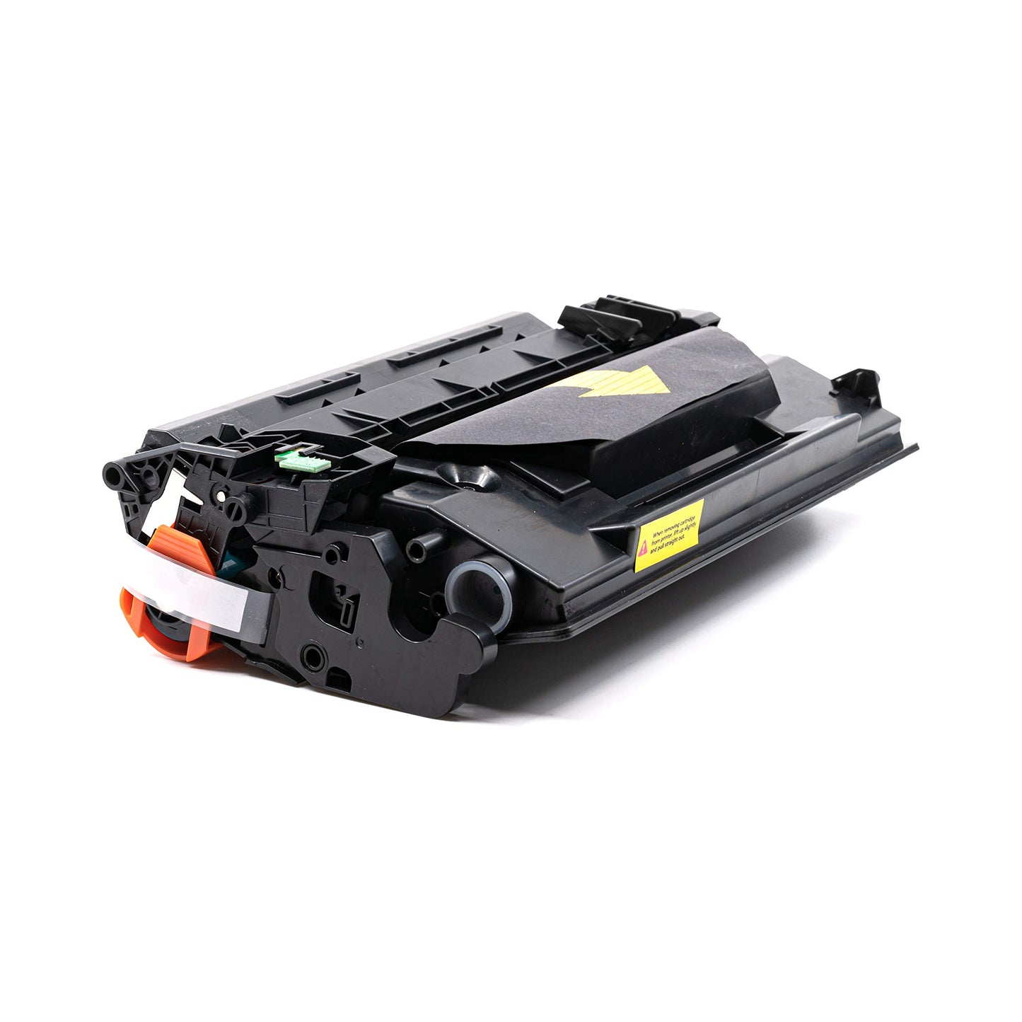 SuppliesOutlet Compatible Toner Cartridge Replacement for HP 26X / CF226X (High Yield Black,4 Pack)