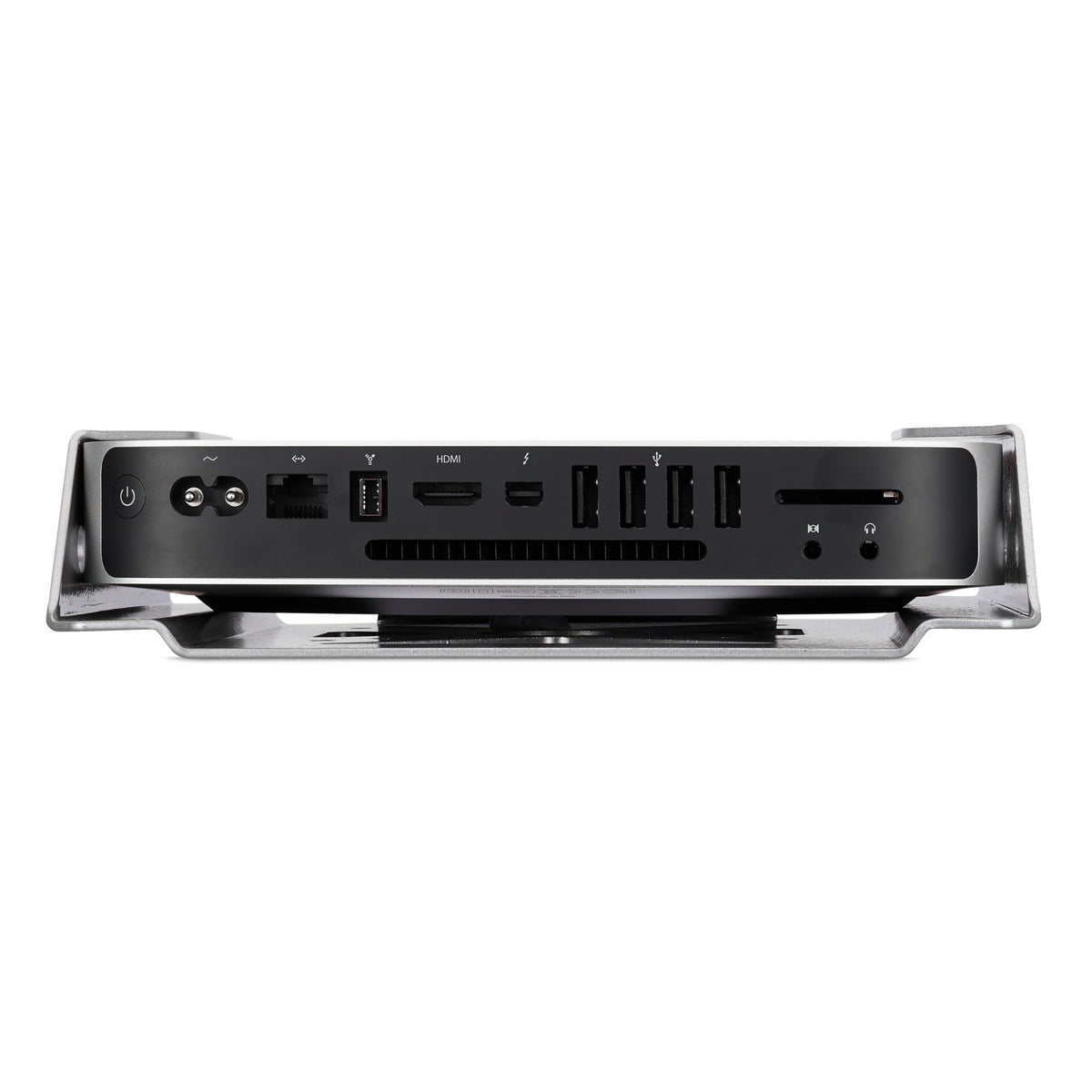 Compulocks MAC Mini Secure Mount ENCLOSUR