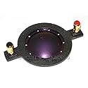 Circuit Shop Audio CSA Diaphragm for Mackie SRM450V2-0025726 - DC10/1801-8