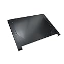 Laptop Replacement LCD Top Back Cover Case Compatible for Acer Nitro 5 AN515-55 15.6" AP336000301 Shell