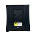 (AIE) - Wireless Phone Charger Retrofit kit - Vehicle Specific for Chevrolet Blazer (2022-2024)