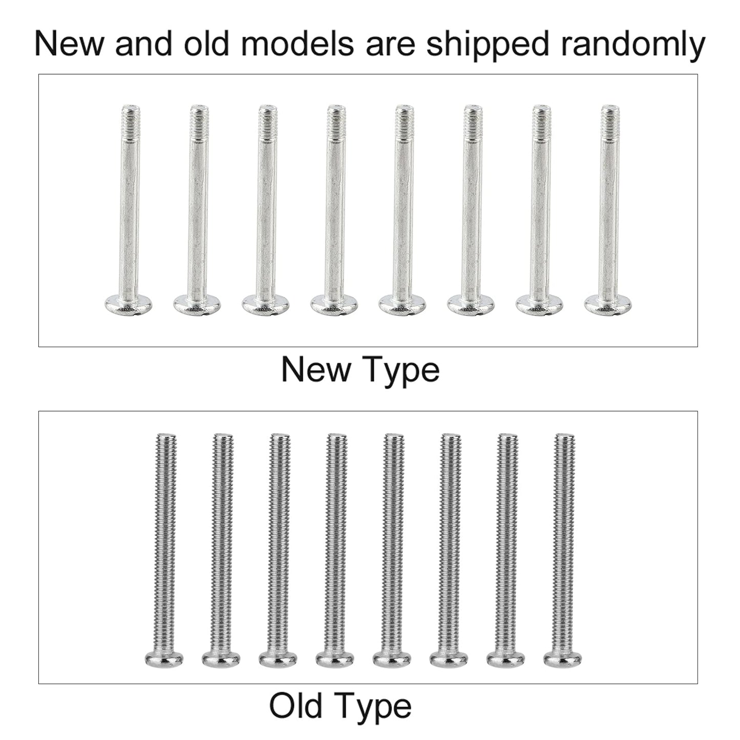 18 Pipe Aluminum PC Water Cooling Radiator 240mm for CPU LED Heatsink (Supports 2 x 120mm Fans)