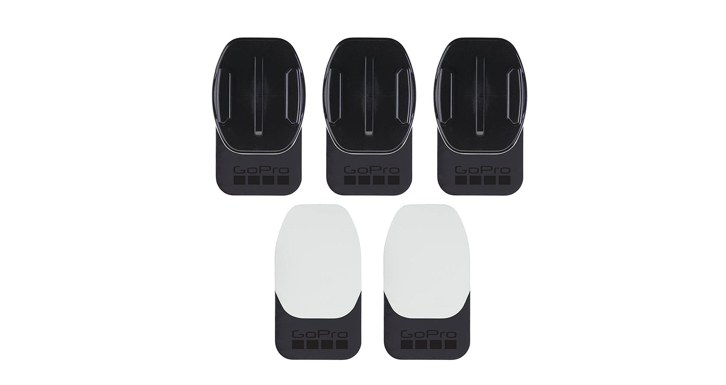 GoPro Removable Instrument Mount