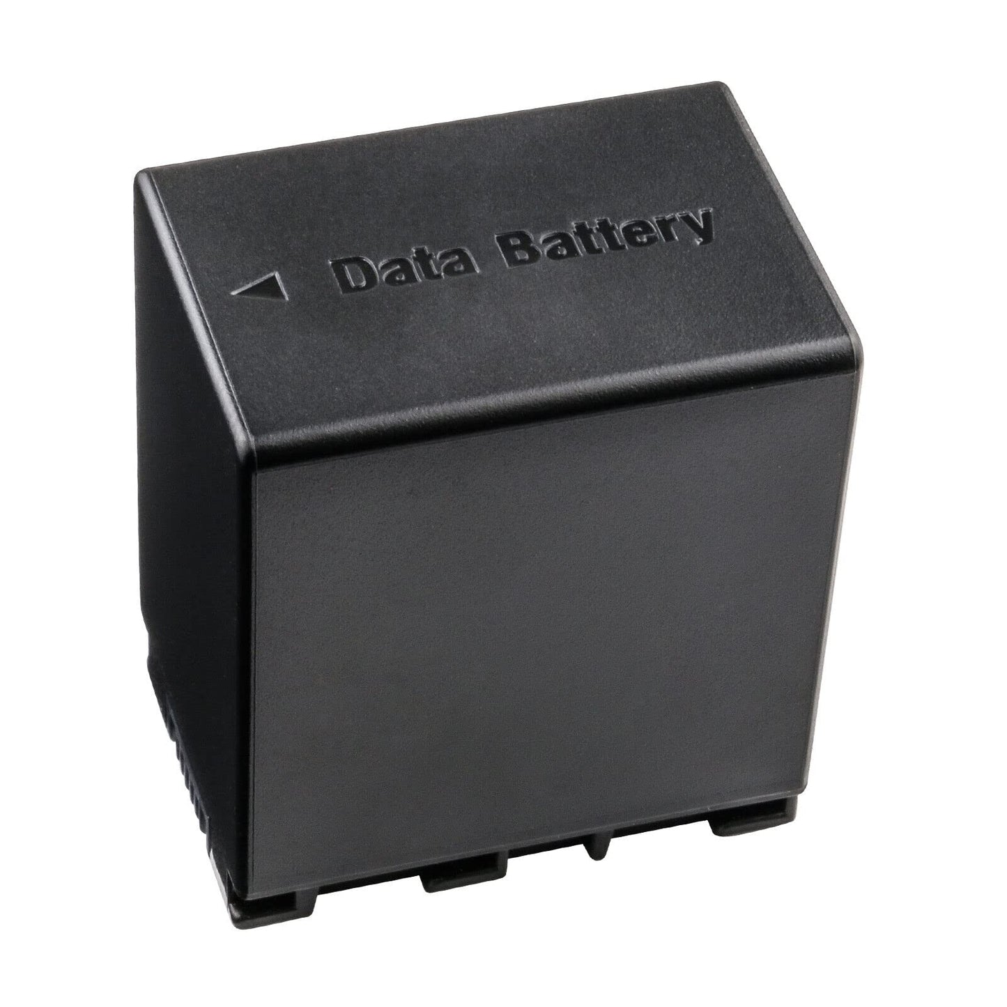 Kastar 1-Pack Battery + LTD2 Dual USB Charger Compatible with JVC BN-VG121EU BN-VG121U BN-VG121US BN-VG121USM BN-VG138AC BN-VG138E BN-VG138EU
