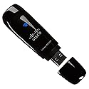 Cisco-Linksys AE1000 High-Performance Wireless-N Adapter