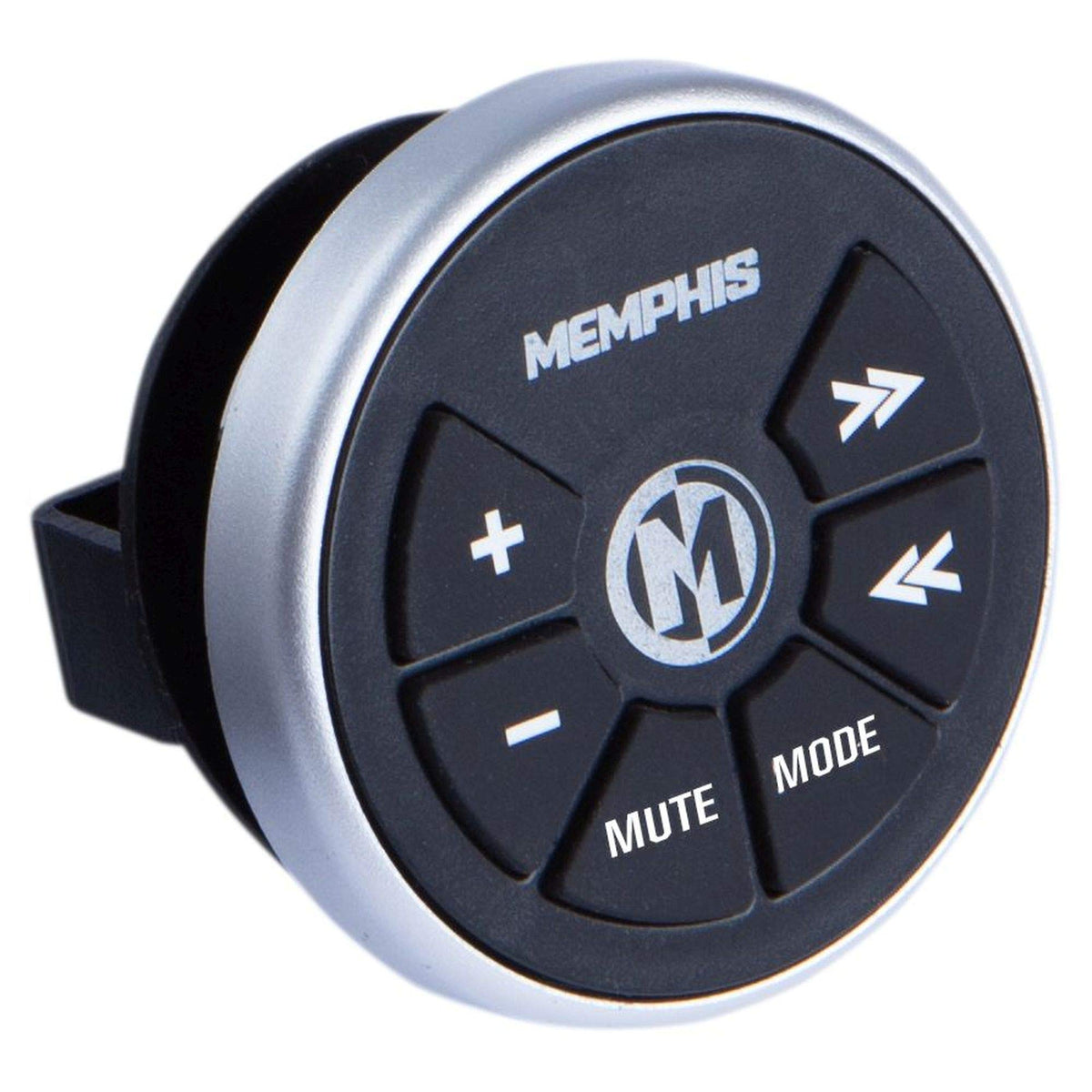 Memphis MXA1MCR MXA1MC Wired Remote Compatible with The MXA1MC Gauge Style Media Center.