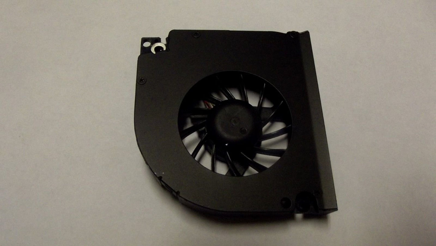 3CLeader Dell Inspiron E1505 E1705 M90 D5927 Laptop CPU Cooling Fan