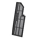 Litance ELPAF53 V13H134A53 Projector Air Filter for Epson PowerLite 1780W 1781W 1785W 1795F EB-1780W EB-1781W EB-1785W EB-1795F H793A H793B H793C
