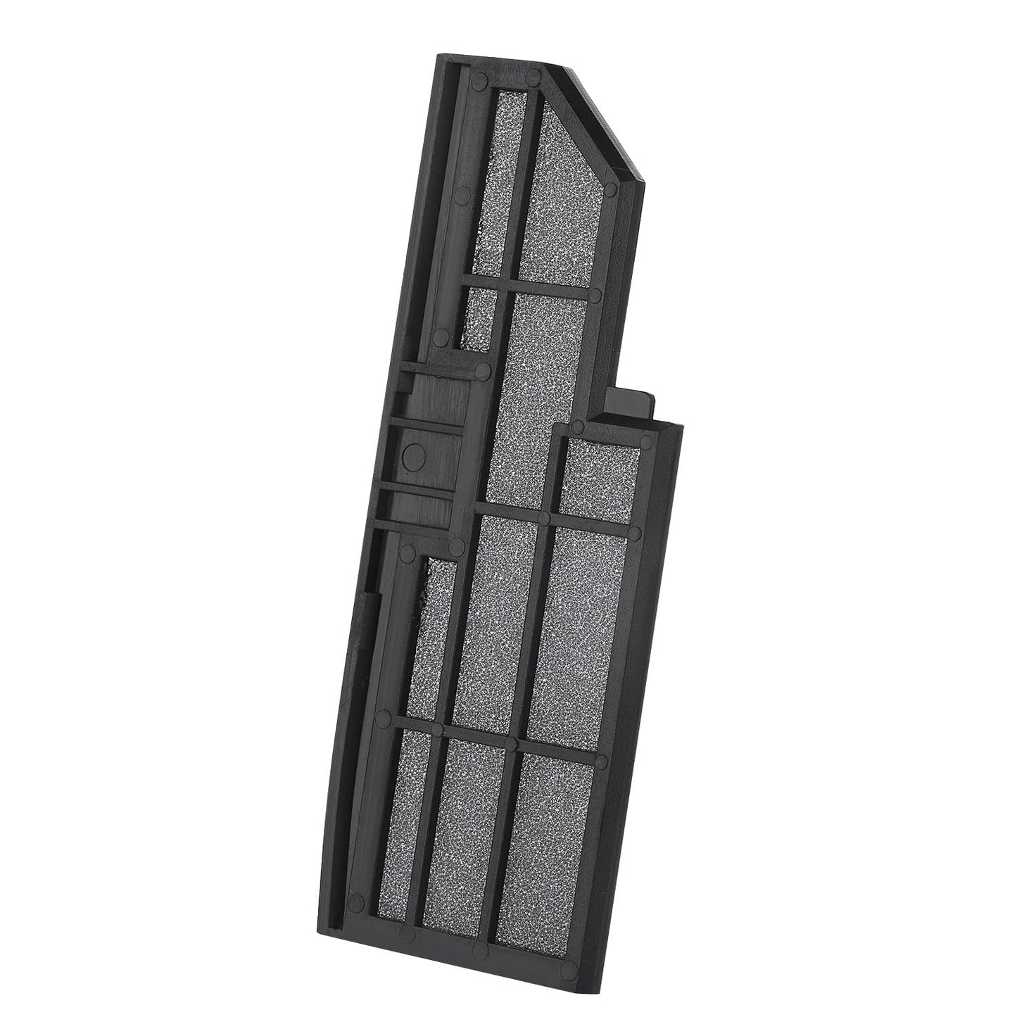 Litance ELPAF53 V13H134A53 Projector Air Filter for Epson PowerLite 1780W 1781W 1785W 1795F EB-1780W EB-1781W EB-1785W EB-1795F H793A H793B H793C