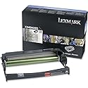 Lexmark X340H22G