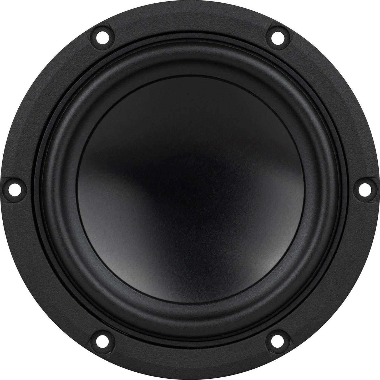 Dayton Audio SIG150-4 5.25” Signature Series Woofer 60W Driver 4 Ohm