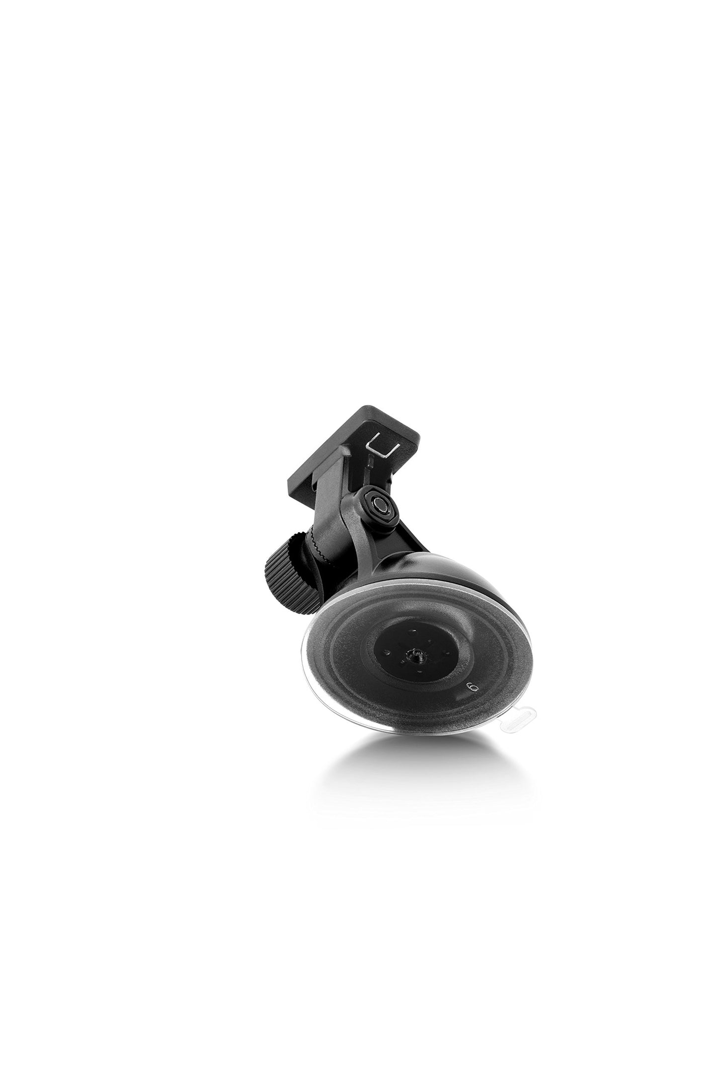 Thinkware Rear Camera Mount, for Thinkware Rear View Cameras, Adhesive Rear Windshield Replacement
