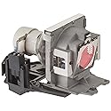 MP612C DLP Proj SVGA 2000:1 Contrast 2200 Lumens 5.5LBS