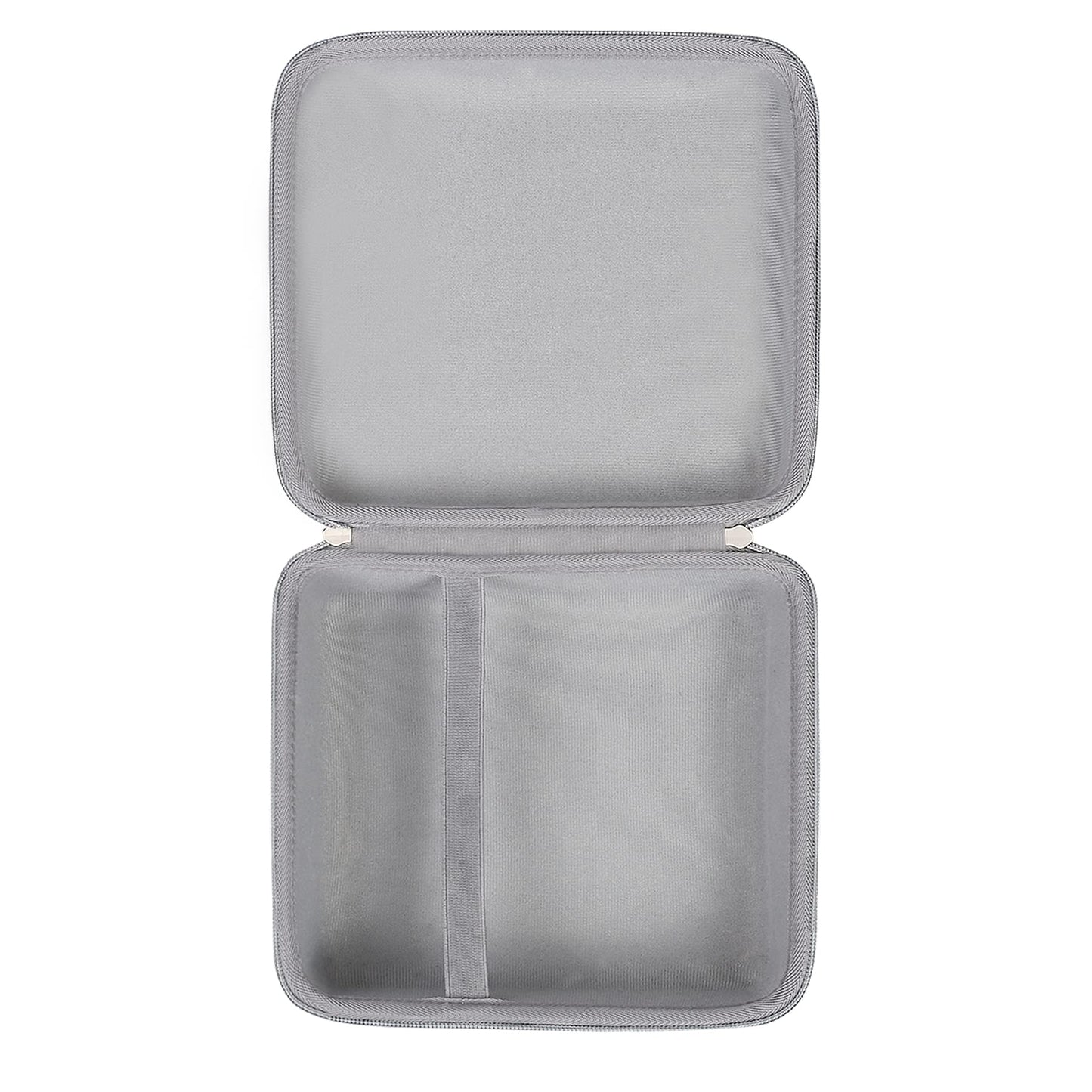khanka Hard Storage Case Replacement for ROLLO Shipping Label Printer - Commercial Grade Direct Thermal High Speed Shipping Printer, Case Only
