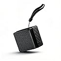 AYJBKL Portable Bluetooth Speakers, IPX6 Waterproof Wireless Outdoor Small Speaker with 24H Playtime, HD Stereo Bass, Bluetooth 5.3, Electronics