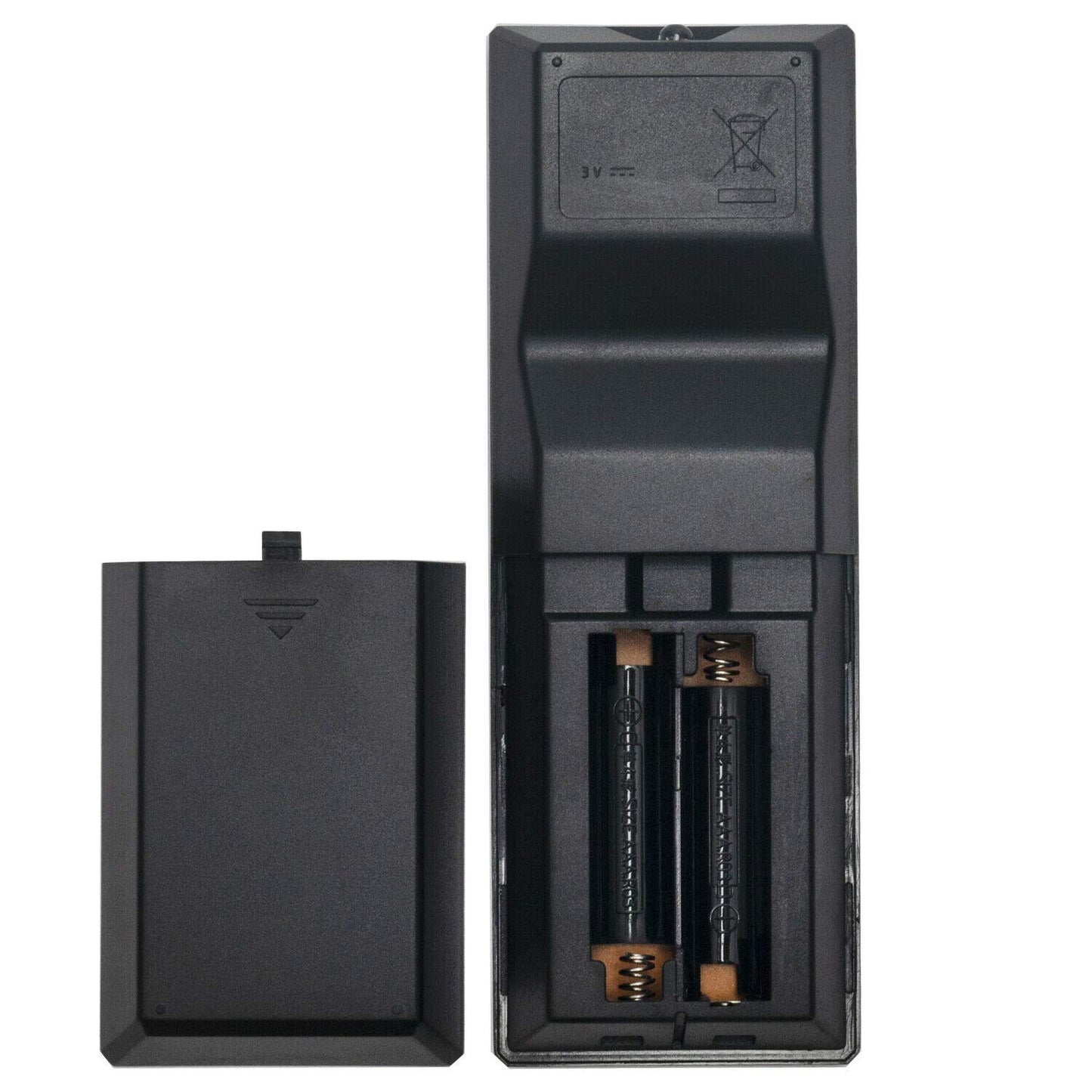 New - Remote Control RMT-AM330U for Sony Audio MHC-V77W MHC-V71 MHC-V90W SHAKE-X10 SHAKE-X30 MHC-V13 MHC-V02