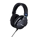 Sony MDR-MV1 Open Back Reference Monitor Headphones