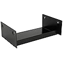 V-Line Universal Mount Bracket Hide Away