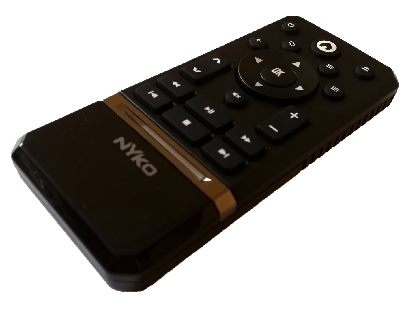 Nyko Media Remote - Xbox One