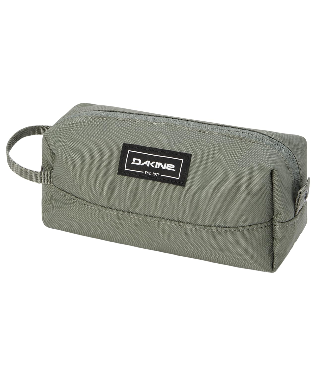 Dakine ACCESSORY CASE - MULLED BASIL