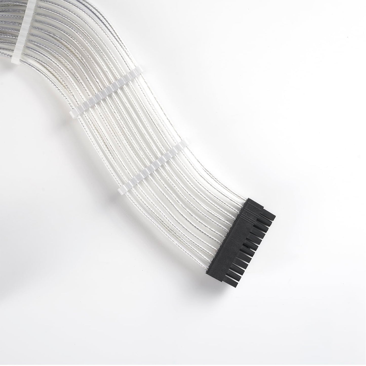 SGPC - Combs for Cable (Black)