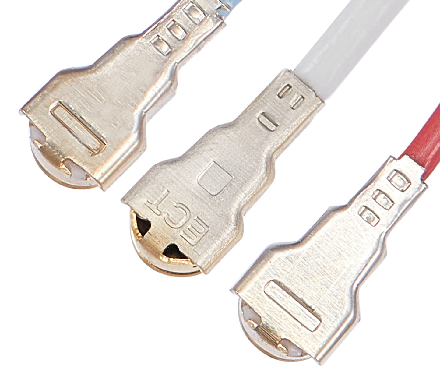 Best Shopper - Replacement Antenna Connecting Cable Compatible for Samsung Galaxy S20 FE 5G (3 Piece Set)