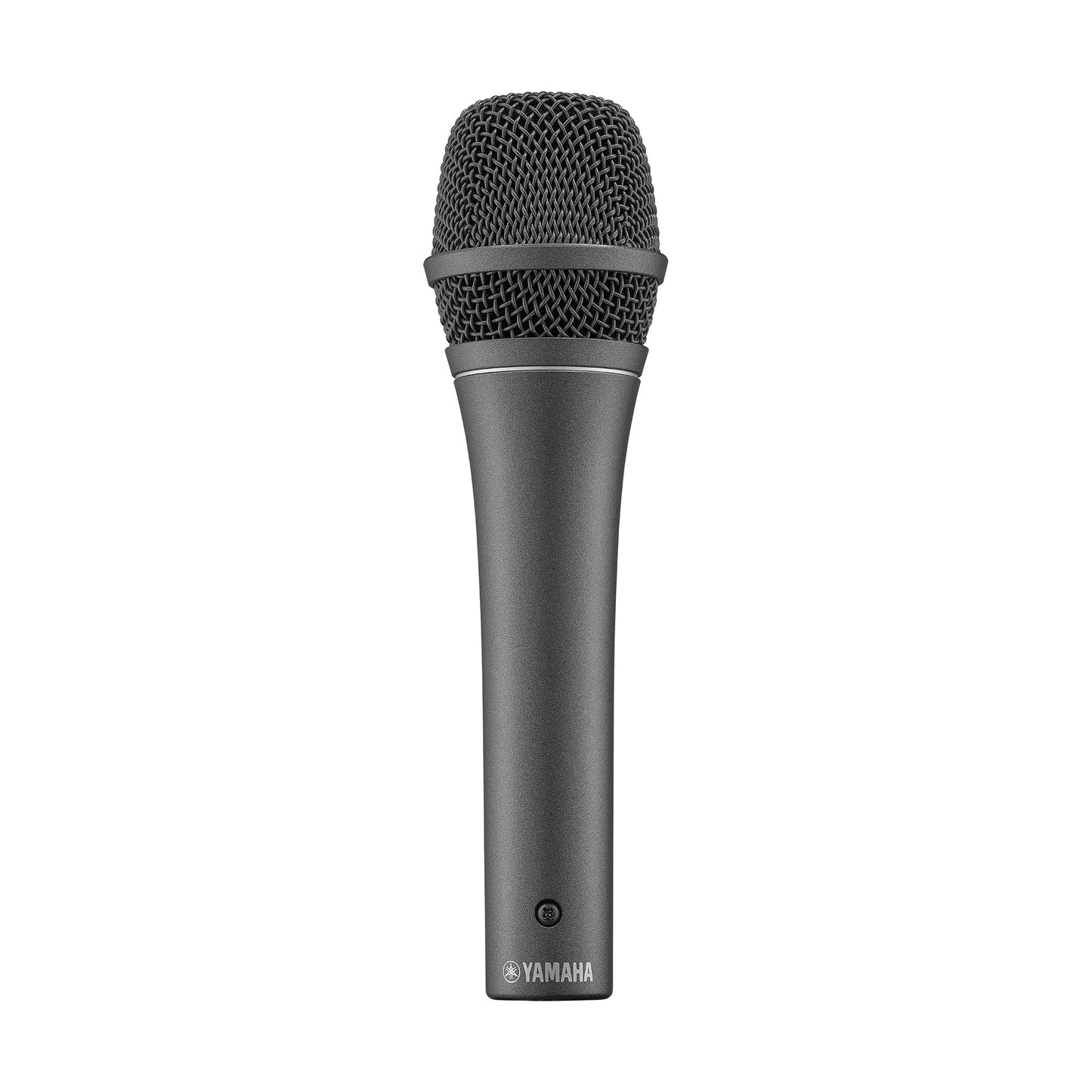 Yamaha Dynamic Cardioid Microphone YDM505