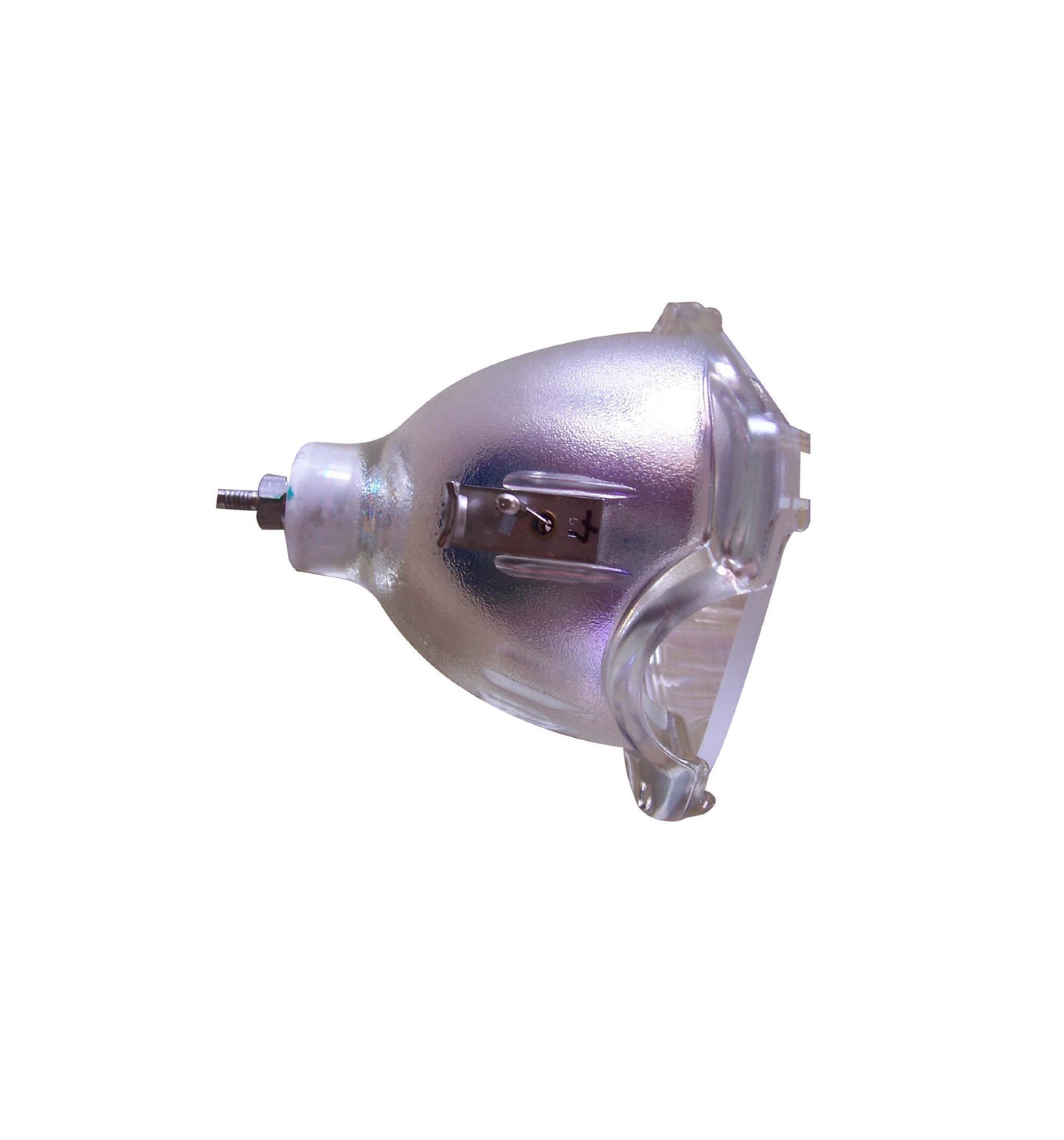 DLP Projector Replacement Lamp Bulb Fit for LG Samsung Mitsubishi Philips Philips TOP UHP 120W/132W 1.0 1.3 E22 Projection HDTV TV