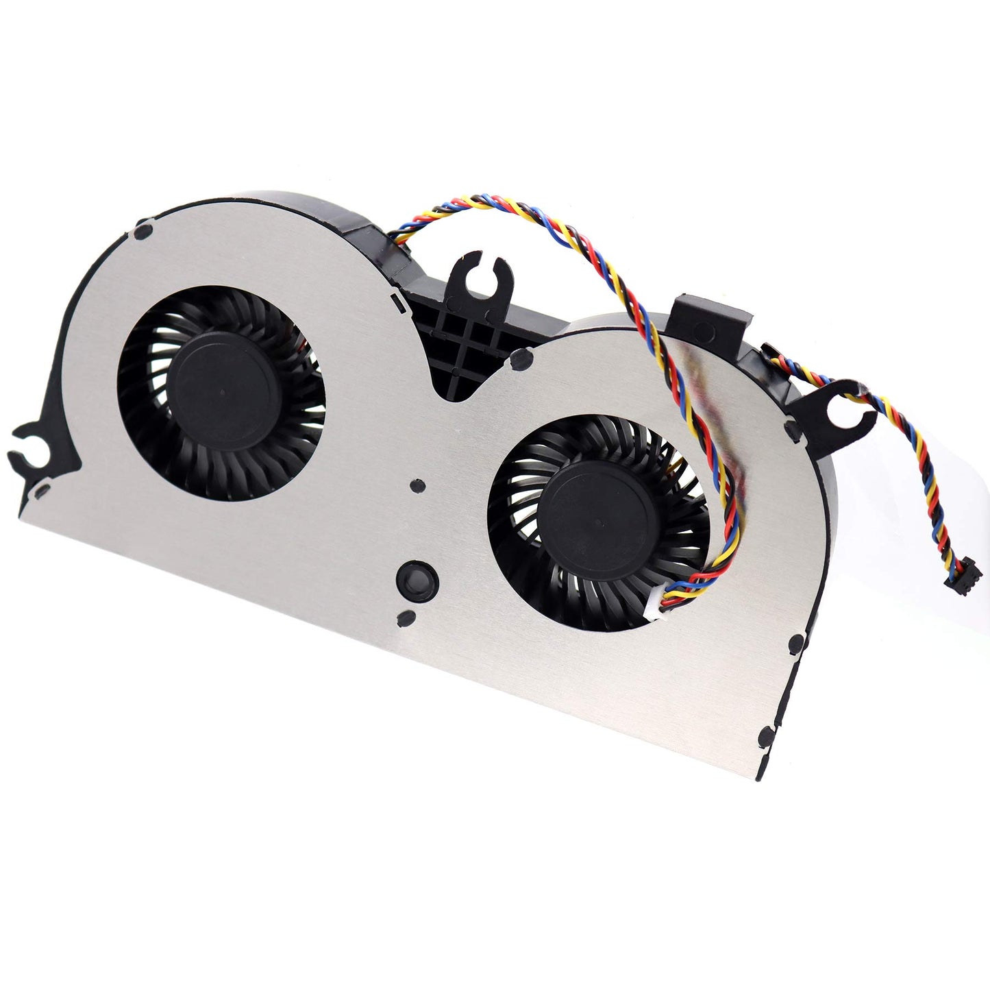 Deal4GO CPU Cooling Fan 733489-001 Replacement for HP EliteOne 800 G1 705 G1 All-in-One Desktop