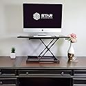 Star Ergonomics SE21