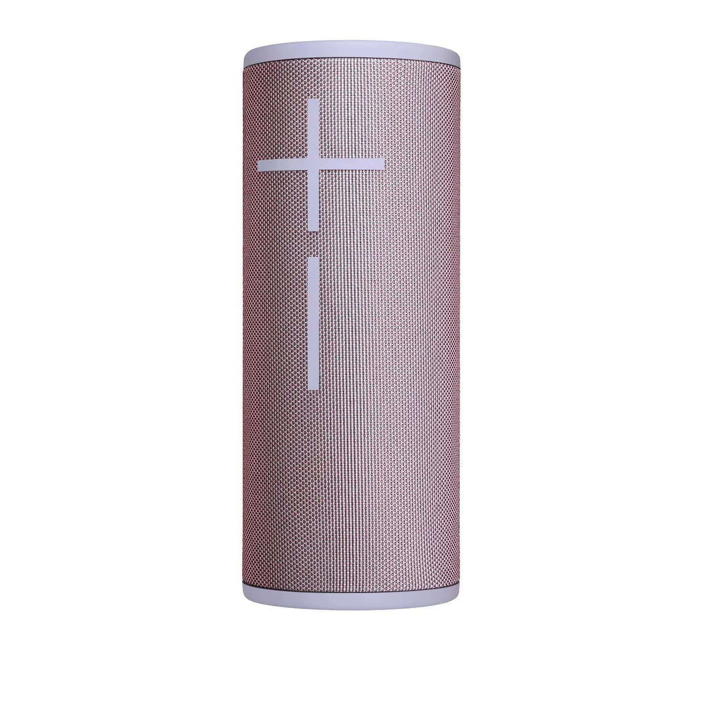 Ultimate Ears UE Boom 3 Portable Waterproof Bluetooth Speaker - Bulk Packaging (Seashell Peach)